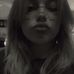 Profile Picture of Alex Frontiera (@Alex-Frontiera) on Facebook