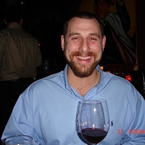 Profile Picture of Nicholas Dattilo (@416478921) on Myspace