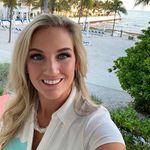 Profile Picture of Michele Corney Bryant (@michelecorneybryant) on Instagram