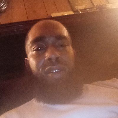 Profile Picture of Jeremy rhone (@jermthacrappiekiller) on Tiktok