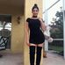 Profile Picture of Sophia Pace (@sophia.pace.5851) on Facebook