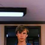 Profile Picture of Logan Gray Robertson (@_logan.r) on Instagram