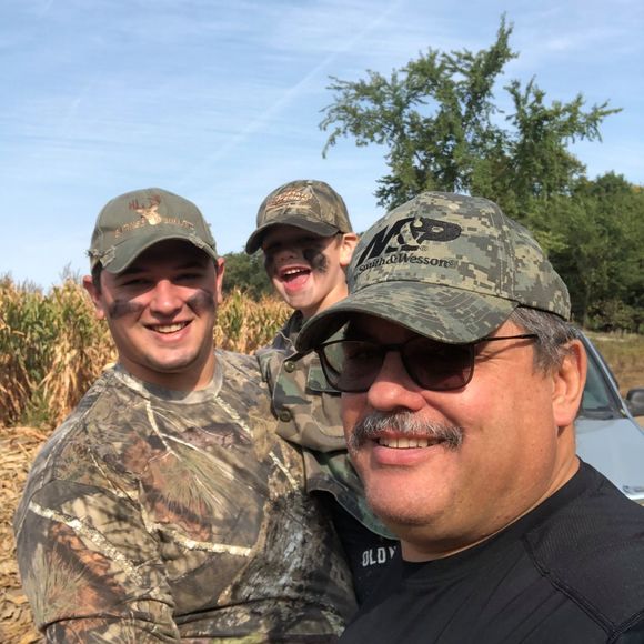 Mike Salati - Poshmark Profile Picture of Mike Salati (@mikesalati) on Poshmark