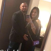 Profile Picture of Alexa Franco (@alexa-franco-5) on Quora