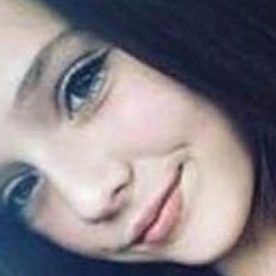 kaileycoates5 - Tiktok Profile Picture of kaileycoates5 (@kaileycoates5) on Tiktok