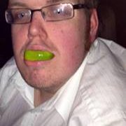 Profile Picture of Jack Walpole (@jack.walpole.54) on Myspace