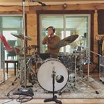 Profile Picture of Dan Smith (@dan_smith_music) on Instagram