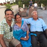 Profile Picture of Sanjeev Chadha (@chadha5971) on Instagram