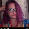 Profile Picture of Mary Weatherford (@@maryweatherford4) on Tiktok