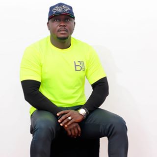 Profile Picture of Joshua Azi Adams (@joshua.aziadams.5) on Facebook