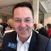 Profile Picture of Peter Heintzelman (@peterheintzelman) on Pinterest