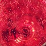 Profile Picture of Candace Lea (@vin_tagered) on Instagram