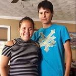 Profile Picture of Melanie Monster Bissaillion (@melaniebissaillion) on Instagram