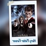 Profile Picture of R.I.P_AlanRickman (@who_loves_harry) on Instagram