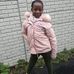Zintle Candice - Facebook Profile Picture of Zintle Candice (@zintle.candice) on Facebook