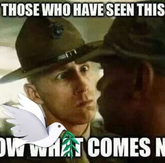 Profile Picture of Mark Peace sr. (@markpeacesr) on Poshmark