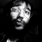 Profile Picture of Edisson Piry (@edisson.piry) on Flickr
