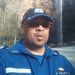 Marc Townes - Pinterest Profile Picture of Marc Townes (@marctownes) on Pinterest