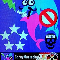 Profile Picture of Corey Musser (@corey-musser-3) on Quora