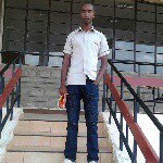 Profile Picture of dan lepssy (@daniel.lepore1) on Instagram