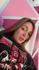 Profile Picture of   Logan newton (@loggannnnn)... (@loggannnnn) on Tiktok