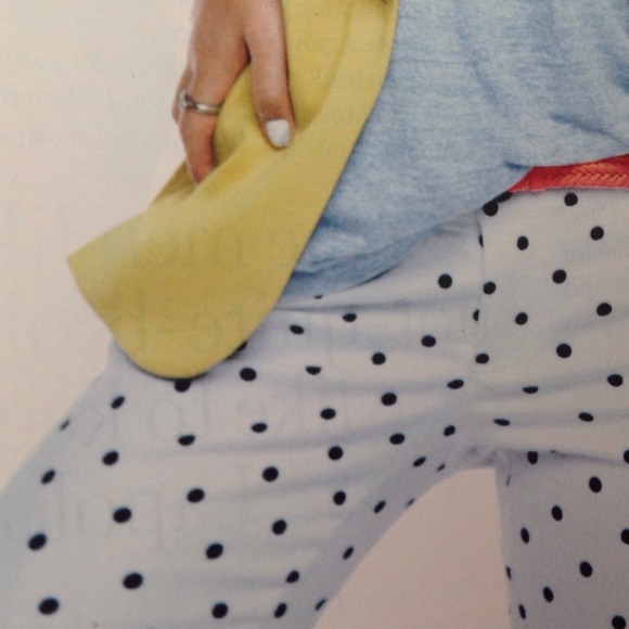 Profile Picture of Pauline Perrot (@pauline_perr) on Poshmark