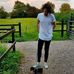 Profile Picture of Benjamin Lascelles JacquesSmith (@benjamin.l.jacques) on Facebook