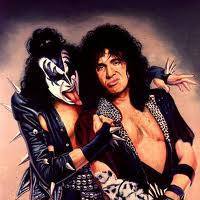 Profile Picture of Charles Sweezy (@Charles-Sweezy) on Facebook