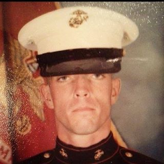 Profile Picture of Jeffrey Ackerson (@Jeffrey-Ackerson) on Facebook