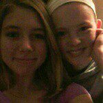 Profile Picture of Alyssa Wilkins (@alyssa_wilkins16) on Instagram