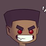 Profile Picture of ✏️Daryl Knox✏️ (@darylknoxygen) on Instagram