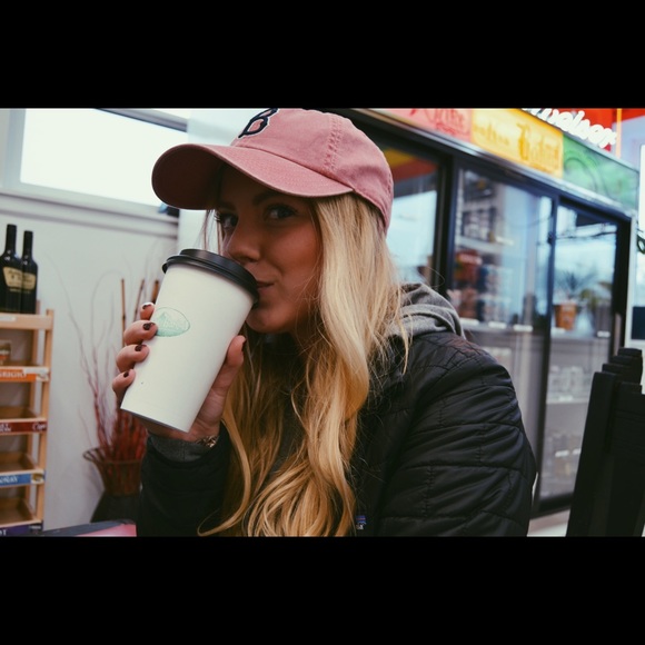 Profile Picture of Madison Kern (@madisonkern) on Poshmark