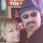 Profile Picture of Chuck Suzy Duran (@chucksuzy) on Instagram