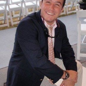 Profile Picture of Christopher Schembra (@274895640) on Myspace