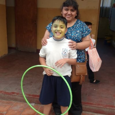 Profile Picture of Ruben Guillermo Flores (@Rubenguillermo6) on Twitter