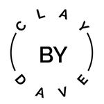 Profile Picture of David Sternberg (@claybydave) on Instagram