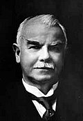 Profile Picture of Alfred Ewingon Wikipedia