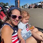 Profile Picture of Julia Daigneault (@kayceemichellesmom) on Instagram