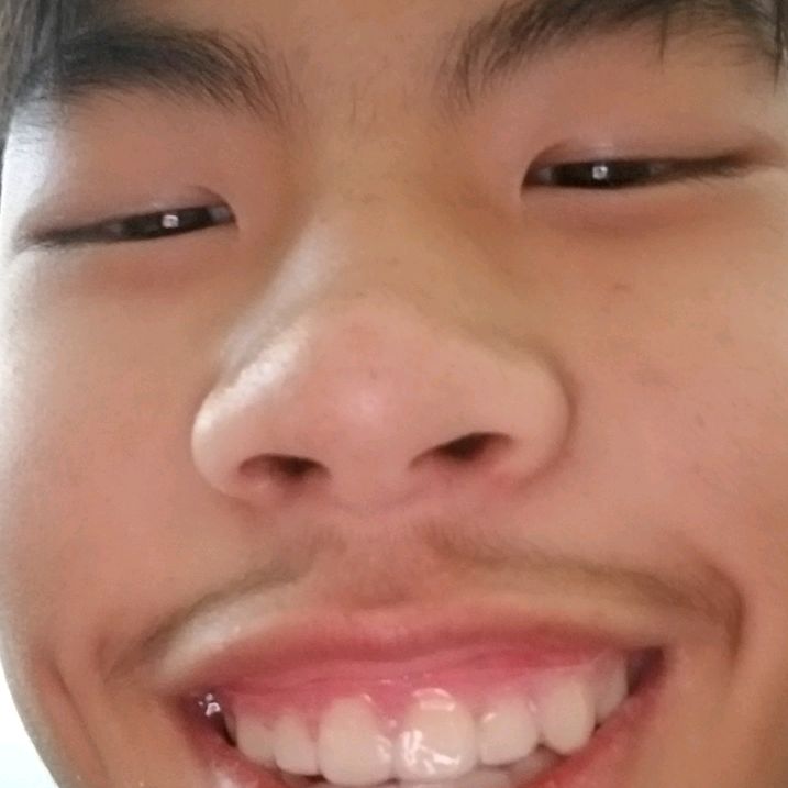 Profile Picture of Billy Huynh (@bichbilly) on Tiktok