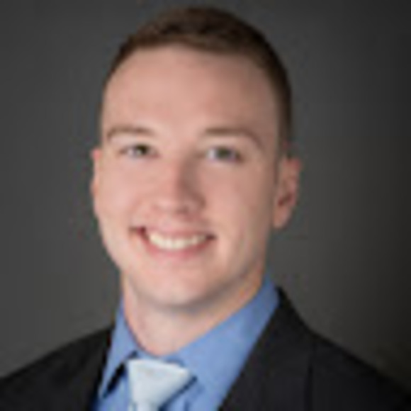 Profile Picture of Christopher Gardner (@cagardner518) on Poshmark