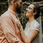 Profile Picture of Sage Johnson (@sage.johnson.12) on Instagram