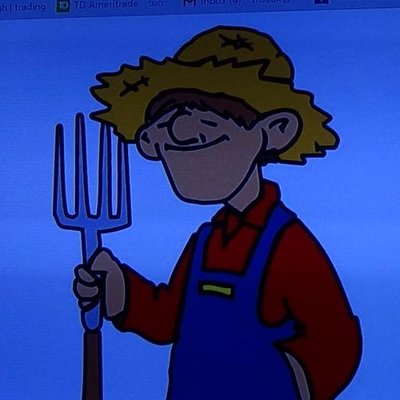 Profile Picture of Stephen Deak (@Nostepinstone) on Twitter