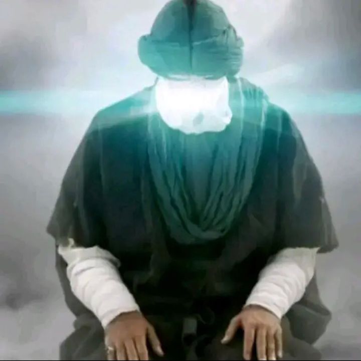 Profile Picture of albertsexton (@albertsexton) on Tiktok