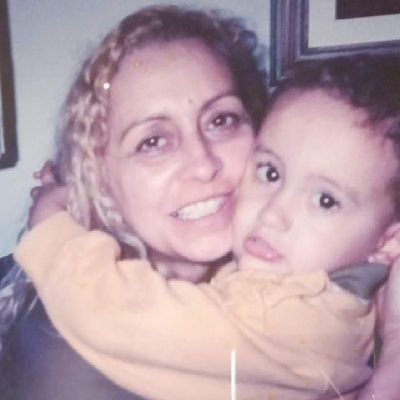 Profile Picture of Maria Vitória Zica (@MariaVitriaZic1) on Twitter