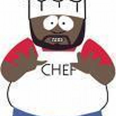 Profile Picture of James E. Johnsen (@jamesejohnsen) on Twitter