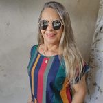 Profile Picture of Cissa Gomes (@cissa.gomes.31) on Instagram