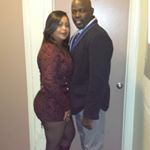 Profile Picture of Alexander napoles (@napoles60) on Instagram