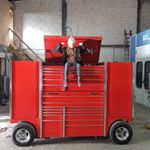 Profile Picture of Robertoleary (@boboleary72) on Instagram