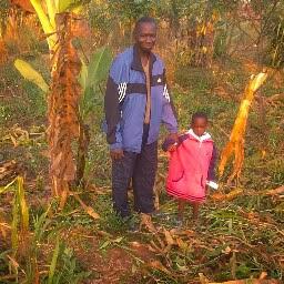 Thomas Taban David - Twitter Profile Picture of Thomas Taban David (@ThomasTtadalla) on Twitter