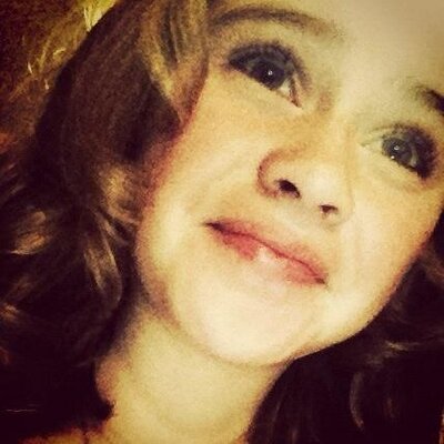 Profile Picture of Autumn McDonald (@autumn_laraye66) on Twitter